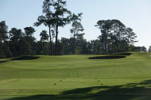 Augusta CC 4th